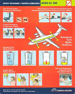 aegean avro rj 100.jpg